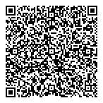 QR код "Грация"