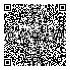 QR код "My Buy"