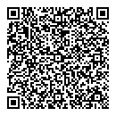 QR код "СтройСиб"