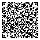 QR код "Italy Store"