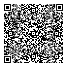 QR код "Анкор"