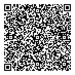 QR код "Радик Джан"