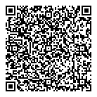 QR код "prov.pro"