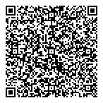 QR код "Оптовый магазин"