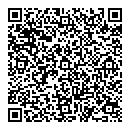 QR код "Green Spark"