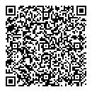 QR код "Comepay"