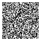 QR код "Мастер-Тан"