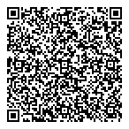 QR код "Геракл"