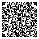 QR код "Планета"