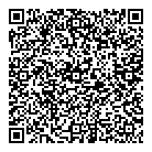 QR код "Корица"