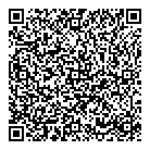 QR код "АКБ159"