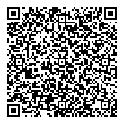 QR код "Маэстро"