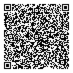 QR код "Спелое место"