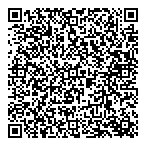 QR код "Новые окна"