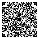 QR код "ЛУЧ"