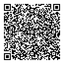 QR код "Kraft"