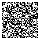 QR код "Вивард"