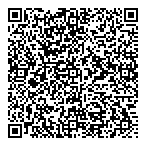QR код "Офис центр"