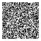 QR код "Broobro"