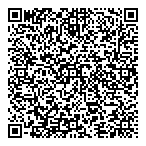 QR код "Газкомплект"