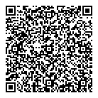 QR код "EliteGarage"