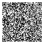 QR код "Цветошница"