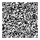QR код "ЛеЖен"