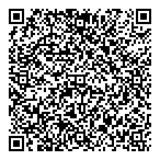 QR код "ДОМОКОН"
