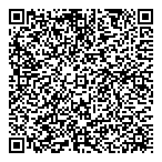 QR код "Сталь и Дерево"