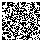 QR код "Prokrasotu"