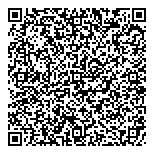 QR код "Быстрый заем"