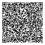 QR код "Московская ярмарка"