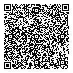 QR код "Myakses"