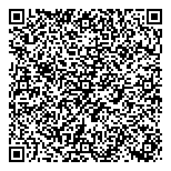 QR код "Monkfish Brewery"