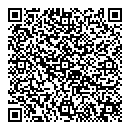 QR код "ФИЛИН"
