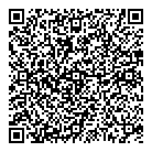 QR код "Цирюльня №1"
