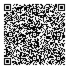 QR код "Гранд Бижу"