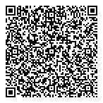 QR код "Kapriz"