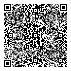 QR код "Лапоток"