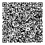 QR код "Работа ждет"