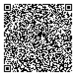 QR код "Престиж Клаб"