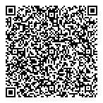 QR код "Экономъ"