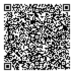 QR код "Лапоток"