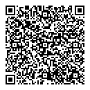 QR код "Новатек"