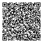 QR код "Лапоток"