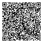 QR код "Стаф-про"