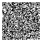 QR код "For Fantasy"