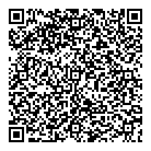 QR код "Глорис"