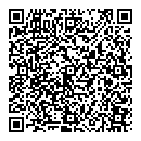 QR код "Мастер"