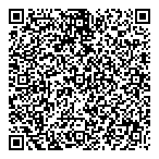 QR код "NEW FASHION"